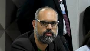 Gazeta do Povo - News update