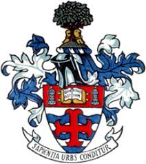 Image result for The University of Nottingham picture