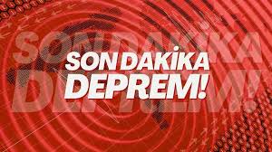 Çağdaş Kocaeli - News update