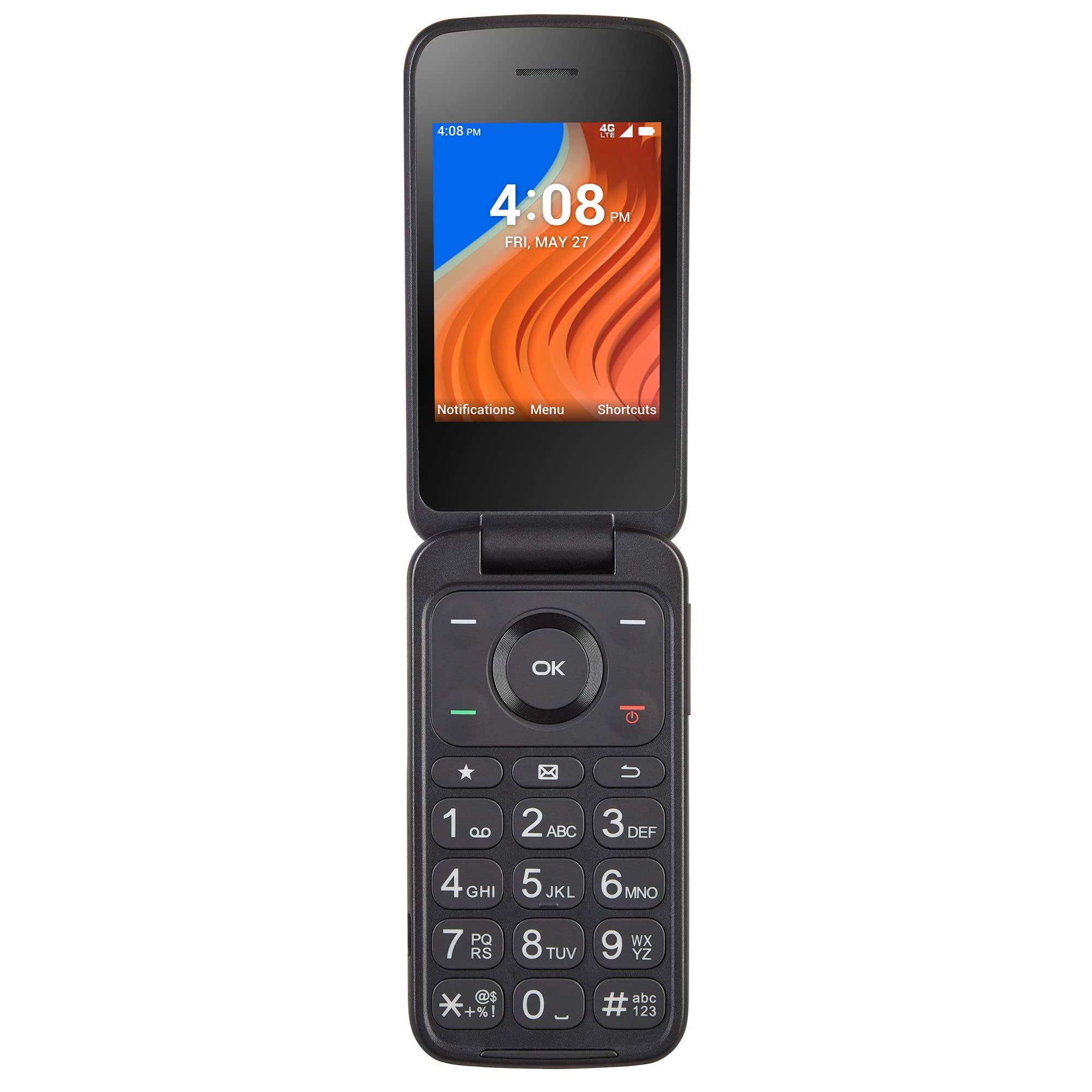 TCL Flip 2