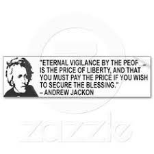 Andrew Jackson on Pinterest | Presidents, Politics and New Orleans via Relatably.com