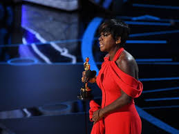 Resultado de imagen de hours ago Oscars 2017