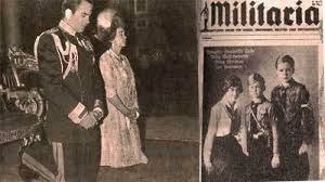 Αποτέλεσμα εικόνας για ΓΛΥΞΜΠΟΥΡΓΚ