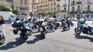 NapoliToday - News update