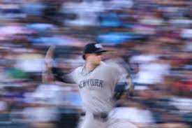 Yankees vs. Cardinals prediction, odds & best bets: Experts back New York behind Schlittler in Monday’s clash