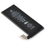 Bateria interna de 14mAh para i Herramientas