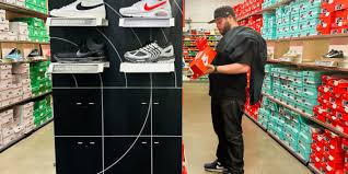 Starbucks Launches New Protein-Infused Drinks