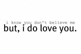 Forgiveness Quotes Tumblr | Cute Love Quotes via Relatably.com