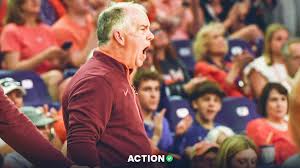 Virginia Tech vs Colorado State Predictions, Picks, Odds for Wednesday, November 26