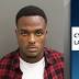 Orlando City Soccer forward Cyle Larin tweets apology after arrest ...