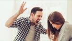 الآثار الصحية للعنف ضد المرأة
