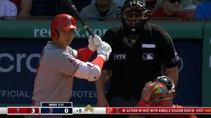 MLB.com - News update
