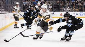 News source: NHL.com