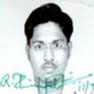 Anish Kumar Gupta. IIIrd (73.4%) - anish