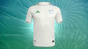 MLSsoccer.com - News update