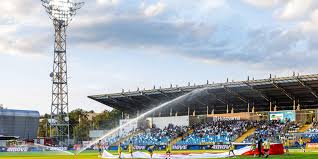 Stal Mielec - News update