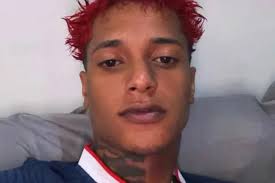 STJ revoga habeas corpus de Oruam e pede a prisão do rapper. Entenda