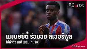 pptvhd36.com - News update