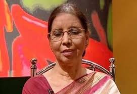 Remembering Siddika Kabir: The Queen Mother of Bangladeshi Cuisine - 2012-01-31-09-20-09-4f27b2493323d-siddiqua-kabir