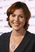 Jorja Fox (Sara Sidle)
