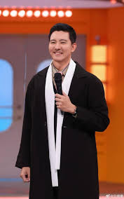 News source: 奇摩新聞