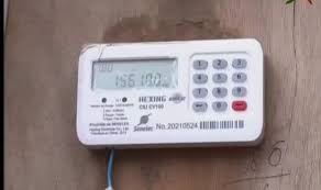 Coupures d’électricité à Dakar : Que se passe-t-il vraiment à la SENELEC ?
