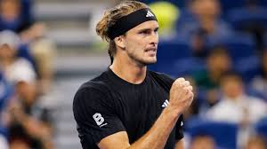 ¡Zverev en Beijing! ¿Podrá superar a Moutet? Apuestas al rojo vivo - Imagen principal del artículo