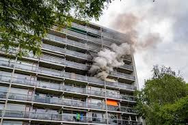 De Gelderlander - News update