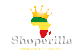Shoperilla Coupons and Promo Code