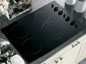 Inch Electric Cooktop Sears Outlet