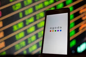 Yahoo News Singapore - News update