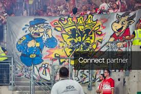 Licensable picture: VfB Stuttgart - 1. FC Koeln, 1. Bundesliga, 2. Spieltag