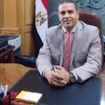 بدء العمل بوحدة فحص الثدى