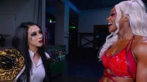 WWE SmackDown results and highlights (9-26-2025): Cody Rhodes opens, The Viper makes an appearance, Tiffa