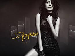 Image result for hot bollywood actress hd pics