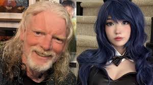 Hindustan Times - News update