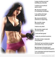 Motivational quotes for work via Relatably.com