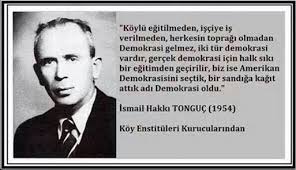 yeni kuşak  köy enstitüleri KİTAPLARI ile ilgili görsel sonucu