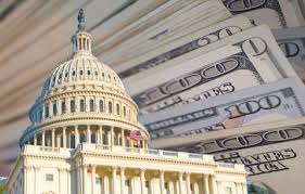 student loans 2026 midterm elections Picture