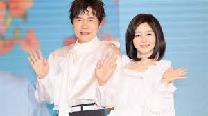 News source: 三立娛樂星聞