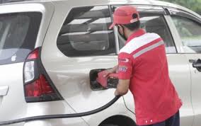 Philippine News Agency - News update
