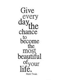 Moving On Quotes For Moving On Quotes Collections 2015 3210169 ... via Relatably.com