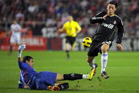 Image result for football players