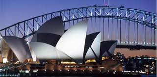 Image result for Regional Tourism Economy