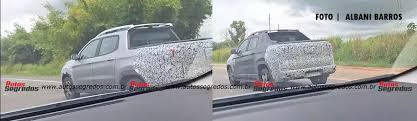 Autos Segredos - News update