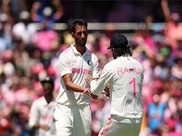 Tribune India - News update