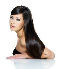 Résultat de recherche d'images pour "cheveux"