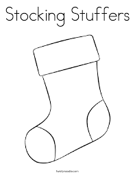 Résultat de recherche d'images pour "stocking template"