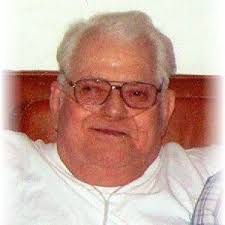 Delbert Matheny Obituary - Lenox, Iowa - Tributes.com - 832810_300x300