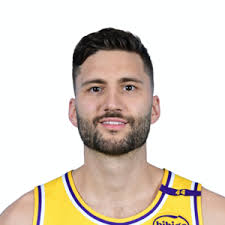 Maxi Kleber Out March 14 Against Nuggets Due To Back Injury